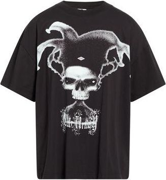 Umbro TOPWEAR - T-shirts sur YOOX.COM