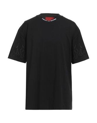 Vision Of Super TOPS - T-shirts auf YOOX.COM