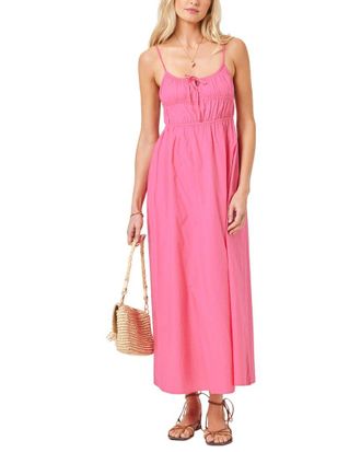 L*Space L*Space Cordova Dress