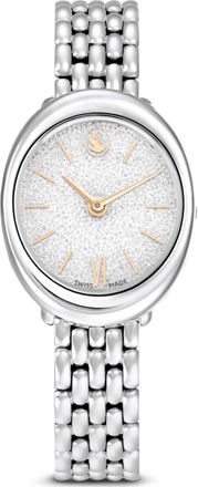 Swarovski Imber Womens Watch