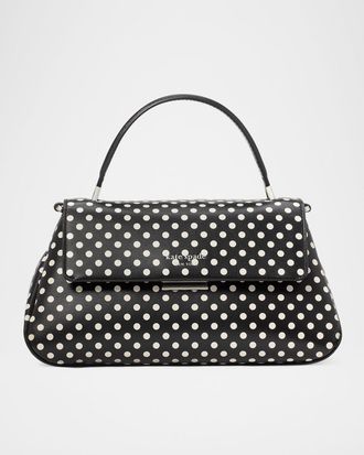   Deesha Signature Tote バッグ カジュアル Amazon.com: Calvin Klein Deesha Signature Tote, Black
