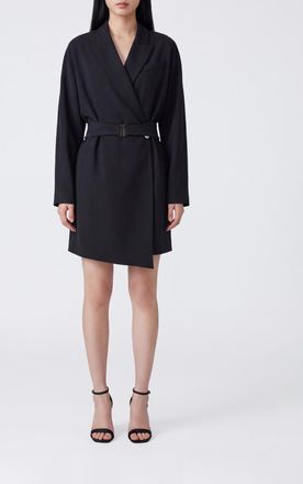 Brunello Cucinelli Abito Donna colore Nero