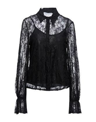 Kaos TOPWEAR - Camicie su YOOX.COM