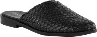 Seychelles Places To Go 2 Leather Mule