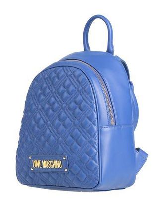 Love Moschino BOLSOS - Mochilas en YOOX.COM
