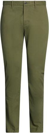 Nine In The Morning PARTES DE ABAJO - Pantalones en YOOX.COM
