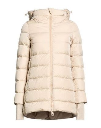 Herno JACKEN & M&Auml;NTEL - Pufferjacken & Daunenjacken auf YOOX.COM