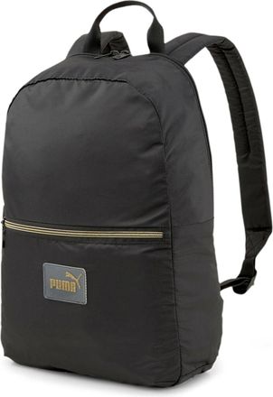 Puma Core Pop Backpack Black 077927-01