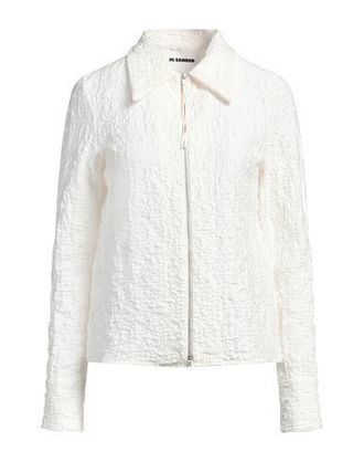 Jil Sander TOPWEAR - Camicie su YOOX.COM