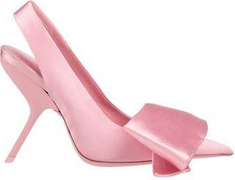 Ferragamo CALZADO - Zapatos de sal&oacute;n en YOOX.COM