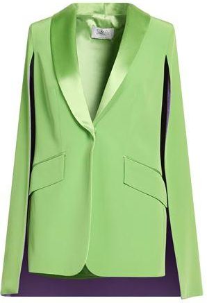 Atelier Nicola D'Errico ANZ&Uuml;GE und CO-ORDS - Blazers auf YOOX.COM