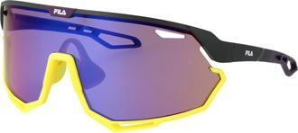 Fila Sunglasses SFI721 507V 99