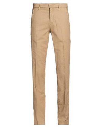 Bro-Ship BOTTOMWEAR - Trousers sur YOOX.COM