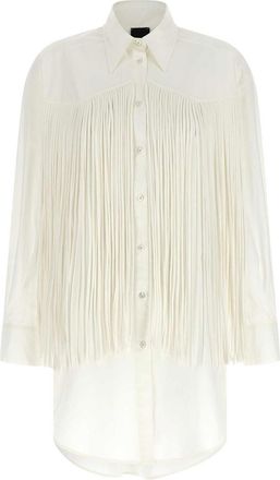 Pinko Dress