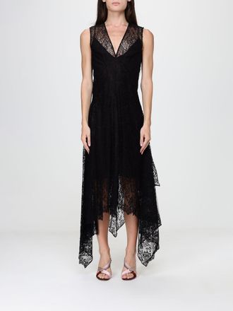 Fendi Abito donna