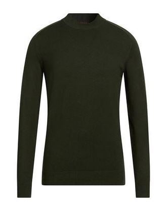 Squad&sup2; KNITWEAR - Jumpers sur YOOX.COM
