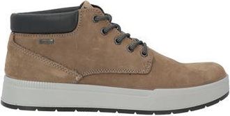 Igi & Co CALZATURE - Sneakers su YOOX.COM