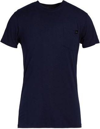 Edwin TOPWEAR - T-shirts on YOOX.COM