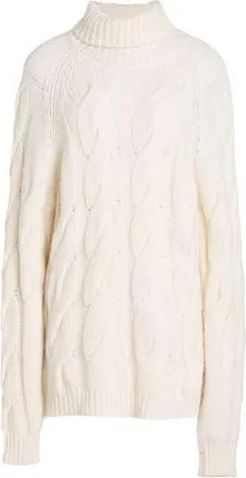 PESERICO KNITWEAR - Turtlenecks on YOOX.COM