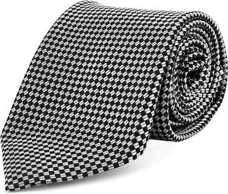 Tom Ford Silk Tie