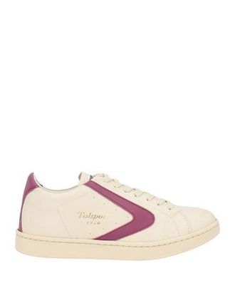 Valsport FOOTWEAR - Trainers on YOOX.COM