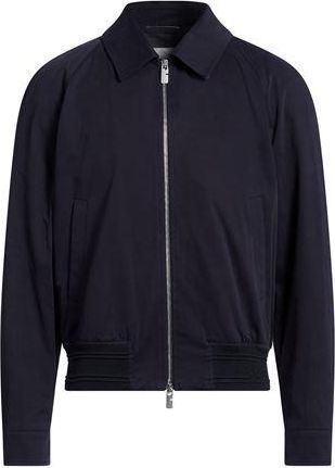Burberry ROPA DE ABRIGO - Chaquetas y cazadoras en YOOX.COM
