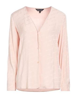 A|X Armani Exchange TOPS - Hemden auf YOOX.COM