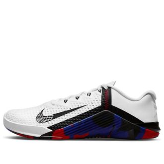 Nike Metcon 6 Veterans Day DJ3019-106
