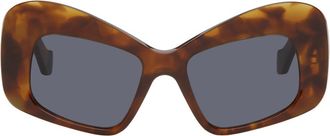 Loewe Fashion and Home products - Shop online the best of