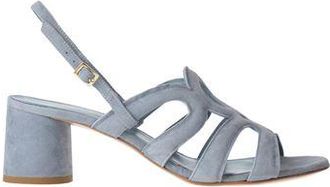Baldinini CALZATURE - Sandali su YOOX.COM