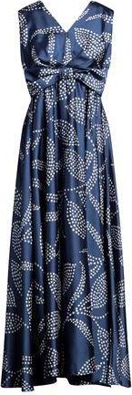 Marella VESTIDOS - Vestidos largos en YOOX.COM