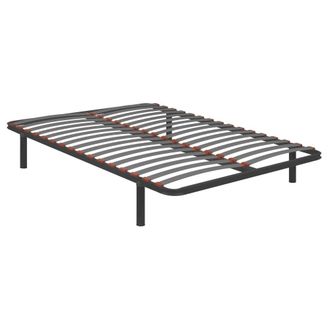 Pikolin Somier madera 135x190 montaje y retirada incluida