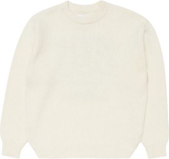 Edwin Uomo, Maglie, Bianco, XL, new