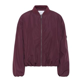 Kaffe Donna, Giacche, Marrone, M, new