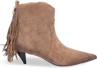 Pinko Didi 01 Ankle Boots