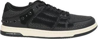Amiri CALZADO - Sneakers en YOOX.COM