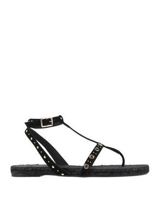 Castaner FOOTWEAR - Espadrilles on YOOX.COM