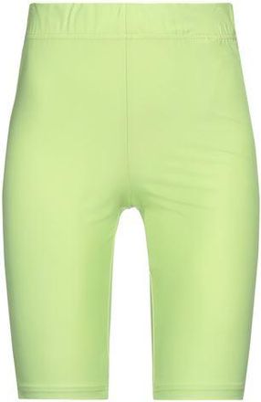 Only PARTES DE ABAJO - Pantalones cortos y bermudas en YOOX.COM
