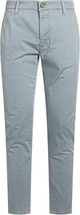 Jeckerson BOTTOMWEAR - Pantaloni su YOOX.COM