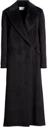 PESERICO ROPA DE ABRIGO - Abrigos en YOOX.COM
