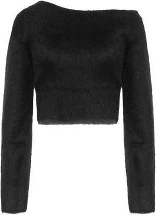 Givenchy PRENDAS DE PUNTO - Pullover en YOOX.COM