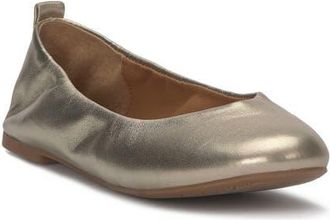 Lucky Brand Emmielou Ballet Flat in Constellation at Nordstrom, Size 7.5