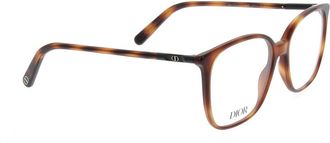 Dior unisex, Accesorios, Marr&oacute;n, Talla: ONE Size