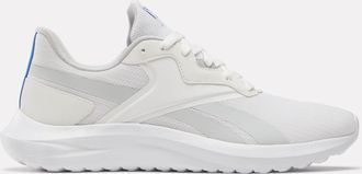 Reebok Mens Energen Lux In /Grey M