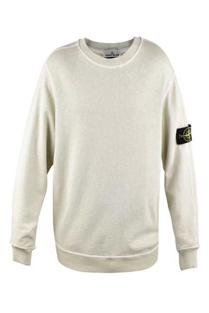 Stone Island Sweatshirt