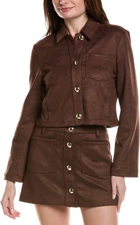 Bardot Lorenzo Shirt