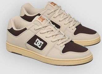 DC Manteca 4 Zapatillas de Skate