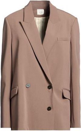 Alysi SUITS and CO-ORDS - Blazers on YOOX.COM
