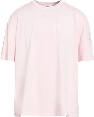 Paul Smith TOPWEAR - T-shirts su YOOX.COM