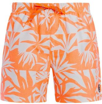 Protest PRTPanther Badehose f&uuml;r Herren | rosa